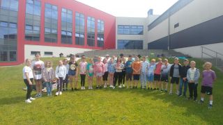 Dzie%%C5%%84 Dziecka 2